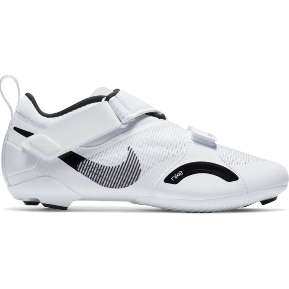 Nike SuperRep Cycle Shoe NWT - Picture 3 of 9